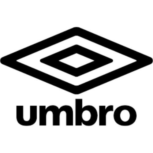 Umbro